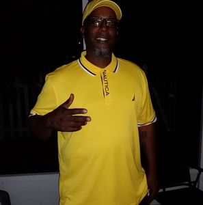 Meet your Posher, Terrence